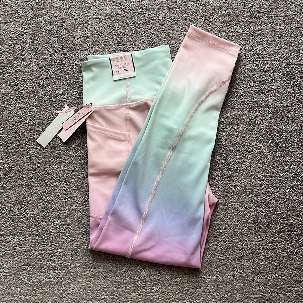 Victoria Secret Leggings